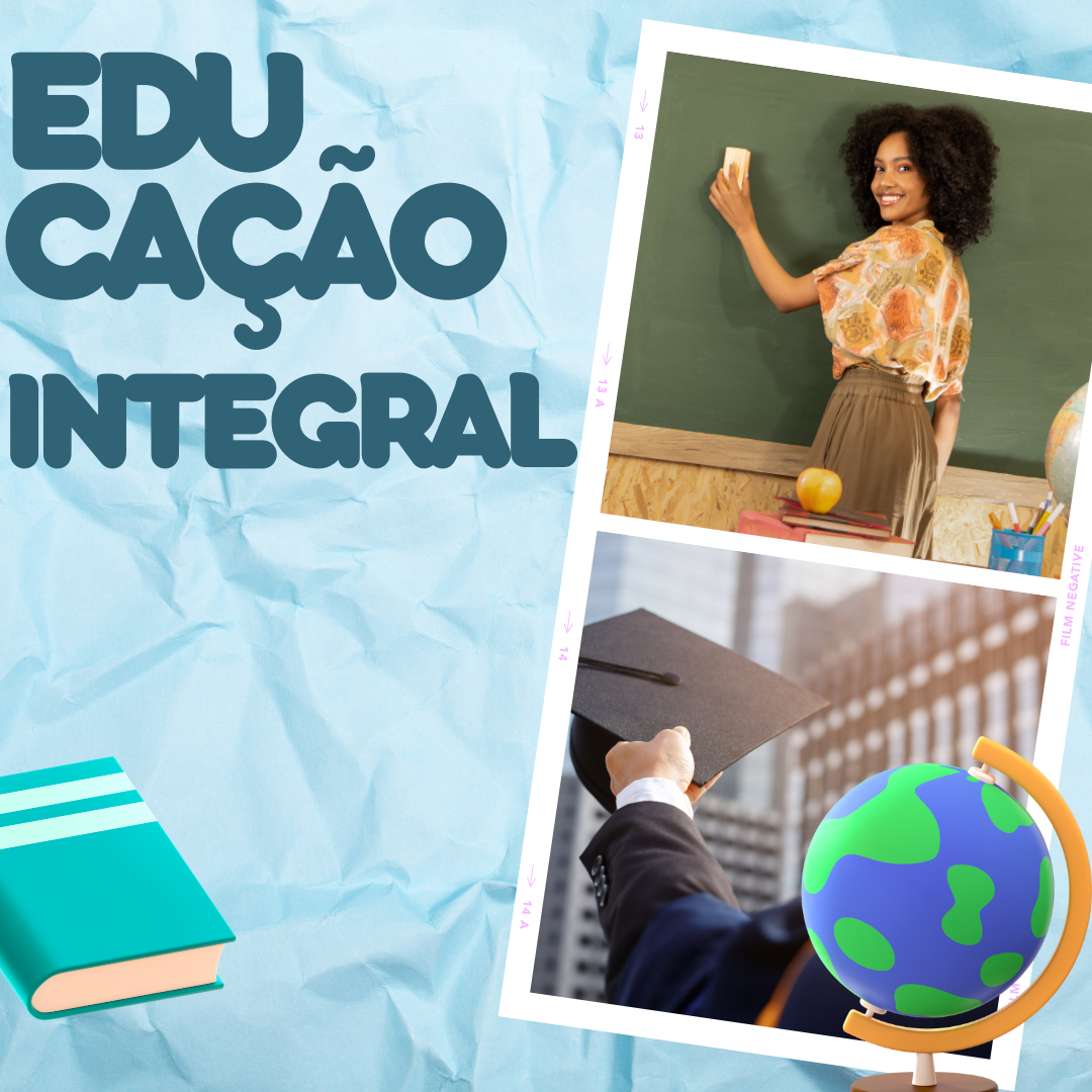 Câmara de Bom Retiro Aprova Projeto de Lei para Educação em Tempo Integral