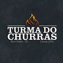 Câmara Municipal de Bom Retiro Homenageia o Grupo Turma do Churras com Moção de Aplausos pela Realização do Natal Solidário