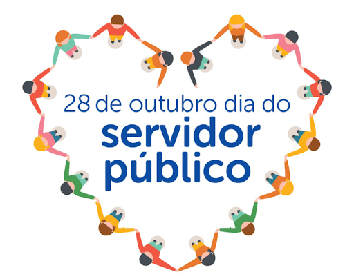 Dia do Servidor Público