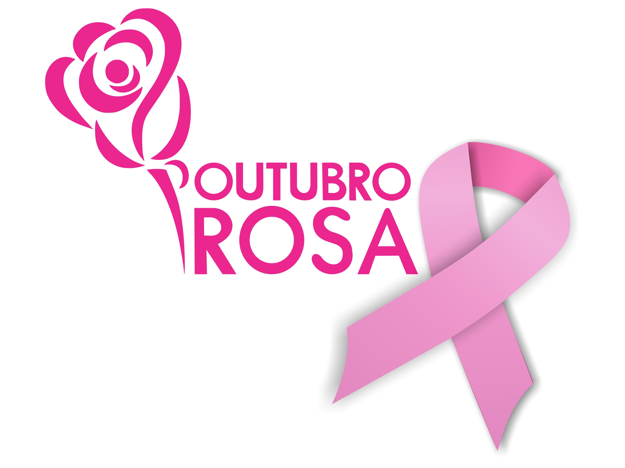 Outubro Rosa